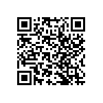 RWR84S6191DRBSL QRCode