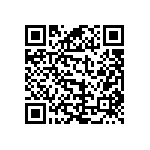 RWR84S7501FPB12 QRCode