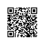 RWR84S7R06FRS73 QRCode