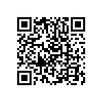 RWR84S7R87FRRSL QRCode