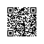 RWR84S80R6FSRSL QRCode