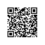 RWR84S8201FSB12 QRCode