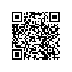RWR84S8251FRS73 QRCode