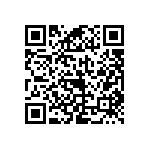 RWR84S82R5FRS73 QRCode