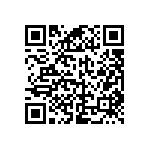 RWR84S8871FRRSL QRCode