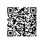 RWR84SR100FPRSL QRCode