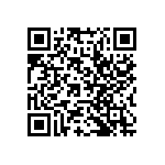 RWR84SR210FRB12 QRCode