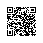 RWR84SR887FSRSL QRCode