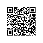 RWR89N10R0FSS73 QRCode