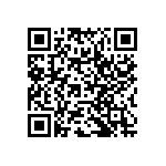 RWR89N1270FSB12 QRCode