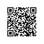 RWR89N1R00BRS73 QRCode