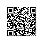 RWR89N1R05FSB12 QRCode