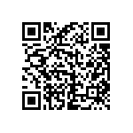 RWR89N2000FRRSL QRCode