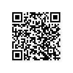 RWR89N2210BSBSL QRCode