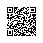 RWR89N28R7FSBSL QRCode