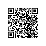 RWR89N3000FSB12 QRCode