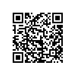 RWR89N38R3FSB12 QRCode