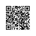 RWR89N3920DPBSL QRCode