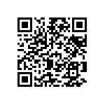 RWR89N3R48FSB12 QRCode