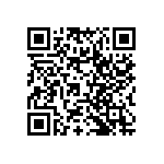 RWR89N50R0FPB12 QRCode