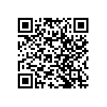 RWR89N5620FRB12 QRCode