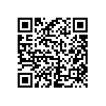 RWR89N6040FRRSL QRCode