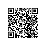 RWR89NR100DRB12 QRCode