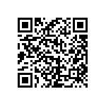 RWR89NR100FSS73 QRCode