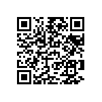 RWR89NR274FRRSL QRCode