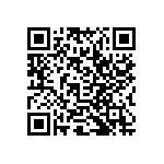 RWR89NR332FSS70 QRCode