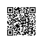 RWR89NR750FSS73 QRCode