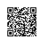 RWR89S1001FSBSL QRCode