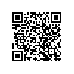 RWR89S10R0FRB12 QRCode