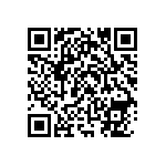 RWR89S1101FSBSL QRCode