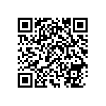 RWR89S11R5FSRSL QRCode