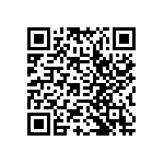 RWR89S1330FRB12 QRCode