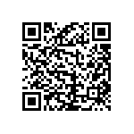 RWR89S1400FSB12 QRCode