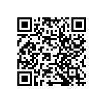 RWR89S1500FMB12 QRCode