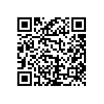 RWR89S1500FSBSL QRCode