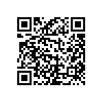 RWR89S1910FSS73 QRCode