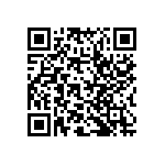 RWR89S1R10FSRSL QRCode