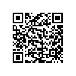 RWR89S1R13FRB12 QRCode