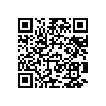 RWR89S1R20FRBSL QRCode