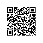 RWR89S1R74FRB12 QRCode