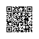 RWR89S1R82FSB12 QRCode