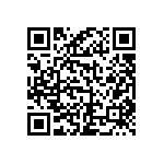 RWR89S2050FSRSL QRCode