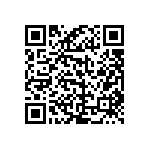 RWR89S2211FRBSL QRCode