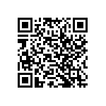 RWR89S2260FRS73 QRCode