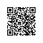 RWR89S2370FRB12 QRCode