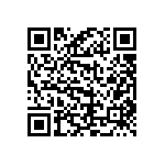 RWR89S2430FMB12 QRCode